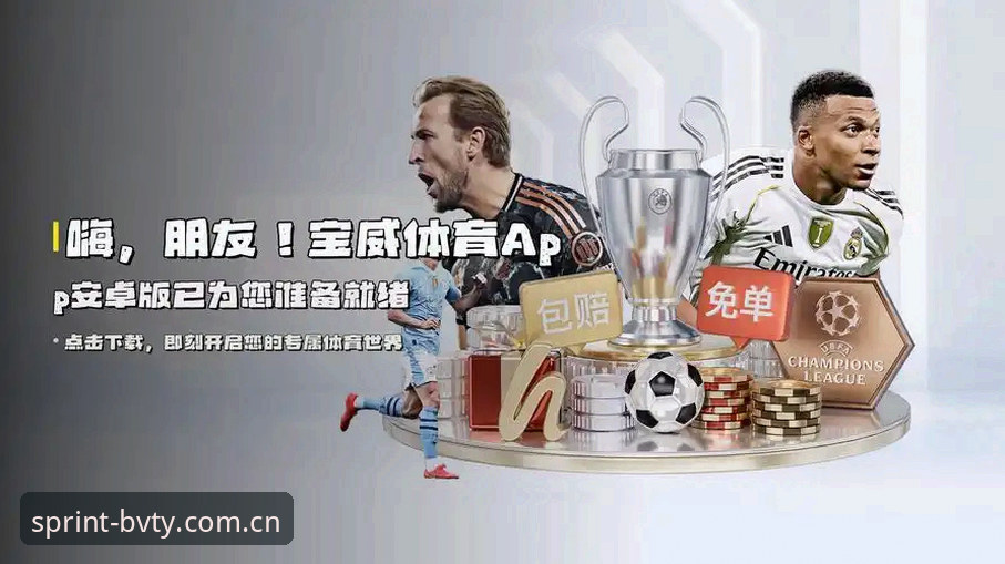宝威体育官网入口功能详解 宝威体育平台功能详解:从入口到体验的全方位探索