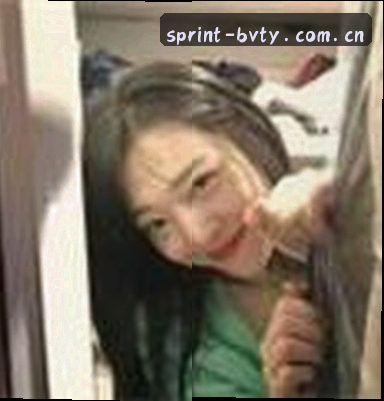 赵磊